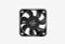 DEXP DX50NFDB_0226613102920