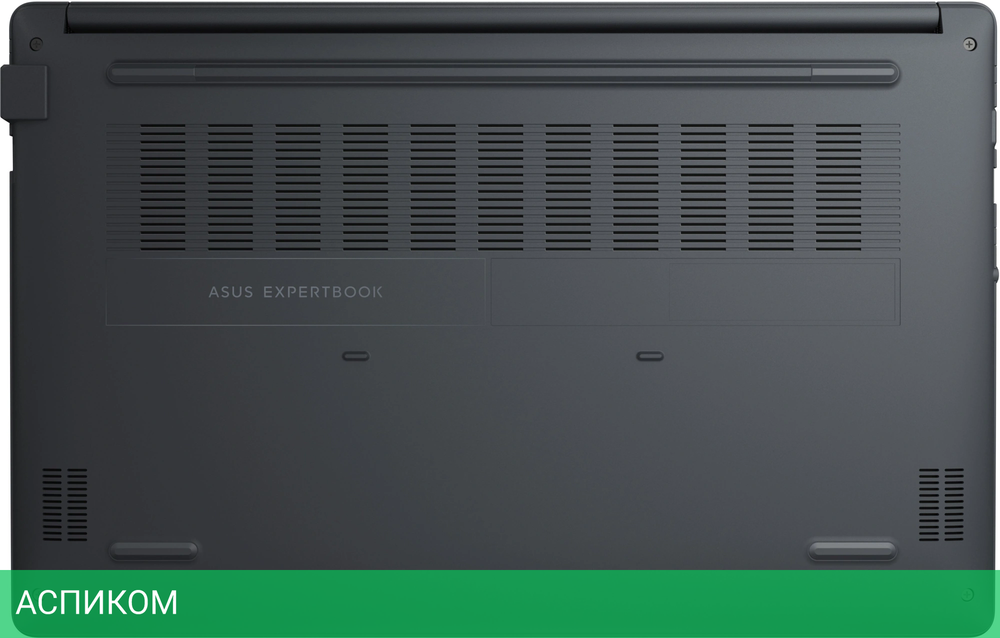 Ноутбук Asus ExpertBook B1 B1503CVA-S72177