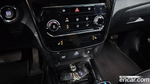 KG Mobility (Ssangyong) Very New Tivoli Дизель 1.6 2WD (05.2020)