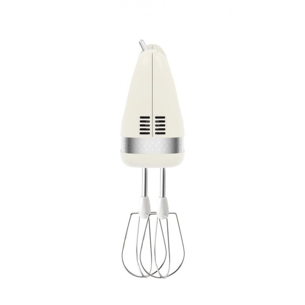 Миксер Moulinex Soleil HM211A11