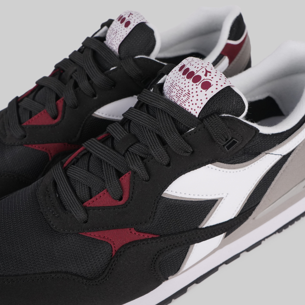 Diadora sneakers uomo 2019 hotsell