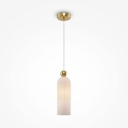 Подвесной светильник Maytoni Antic MOD302PL-01W