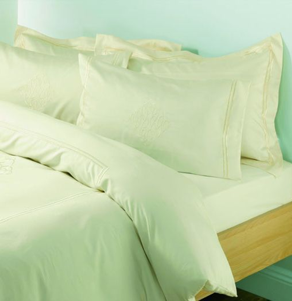 Пододеяльник 220x240 Bovi Вензель Португалия