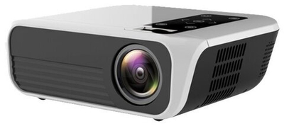Проектор Touyinger L7