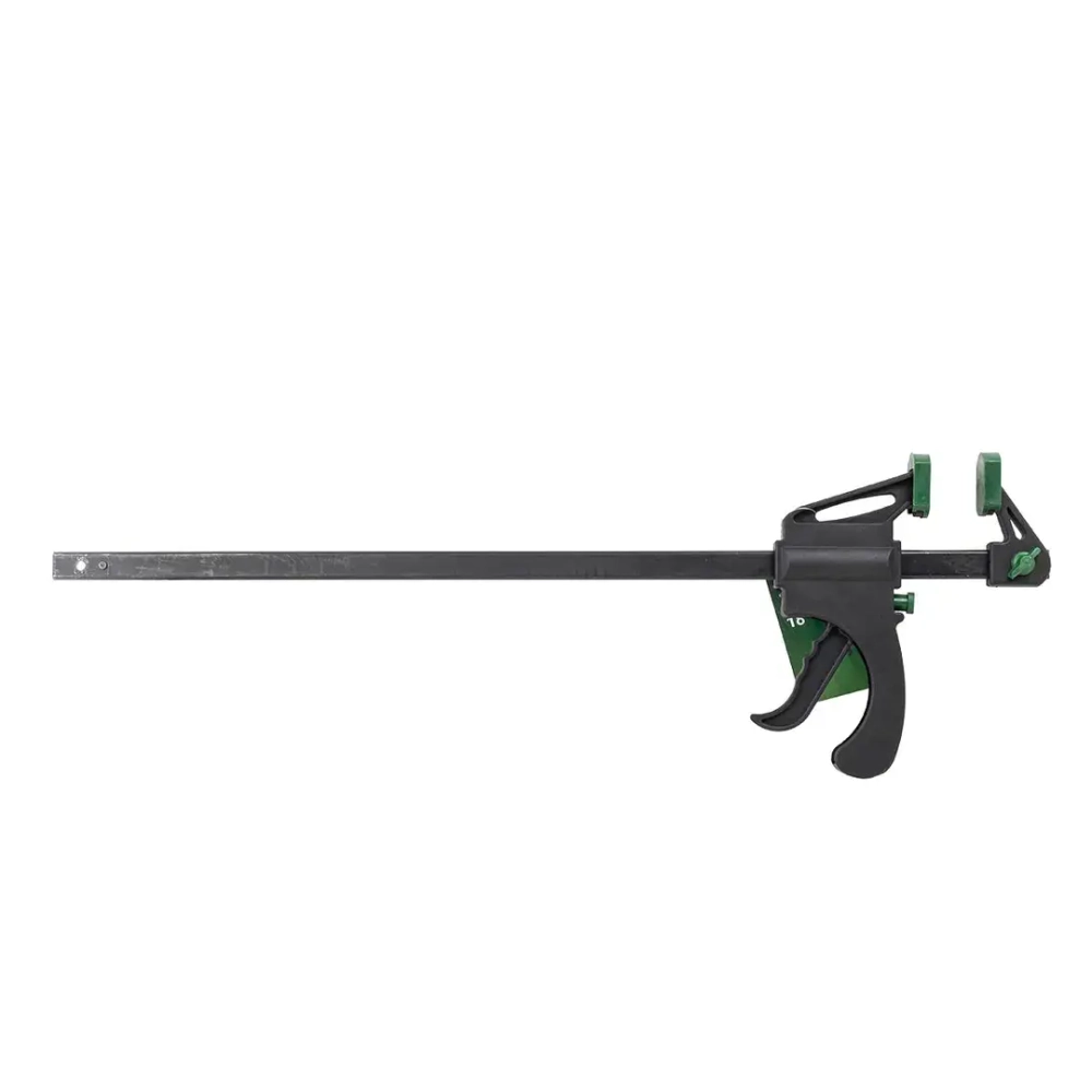 Струбцина быстрозажимная 18''(max захват-460мм) RockForce##Rock FORCE RF-64292