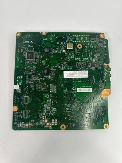 Материнская плата для моноблока Lenovo C365 W8P AMD E1-2500W/HD UMA NT (5B20H01356), оригинал