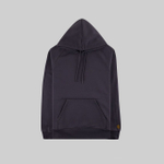 Толстовка мужская Carhartt WIP Chase Hooded 13 Oz  - купить в магазине Dice