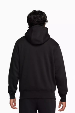 NIKE / Толстовка мужская