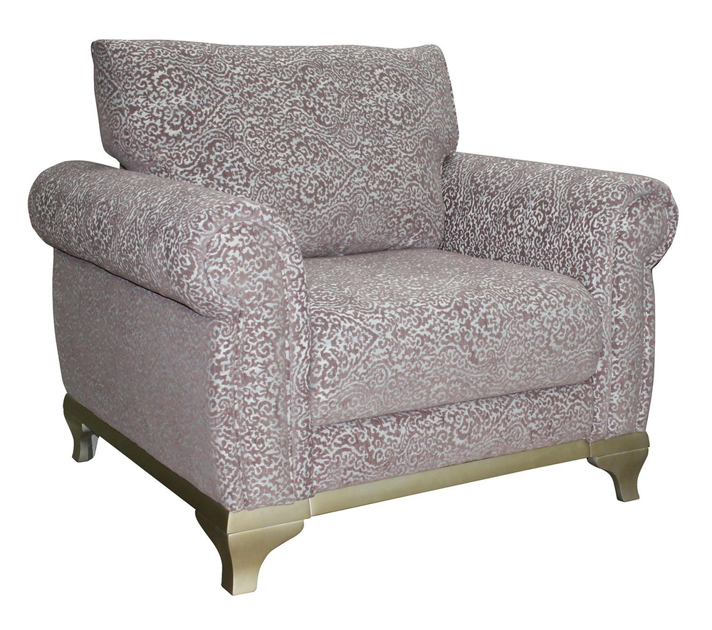 Кресло «Фландер» (12)