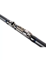 Удилище (поплавочное) Elfish Special Bolo 4,0 , 5-20 гр