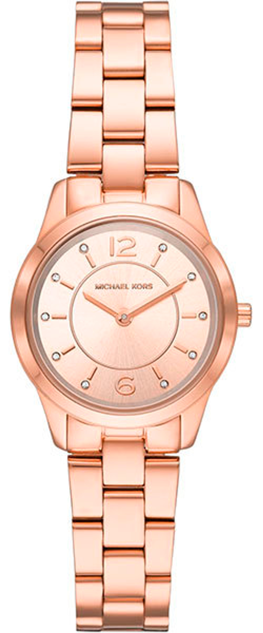 Наручные часы Michael Kors MK6591