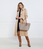 Пальто Joop! - бежевый(30035294)