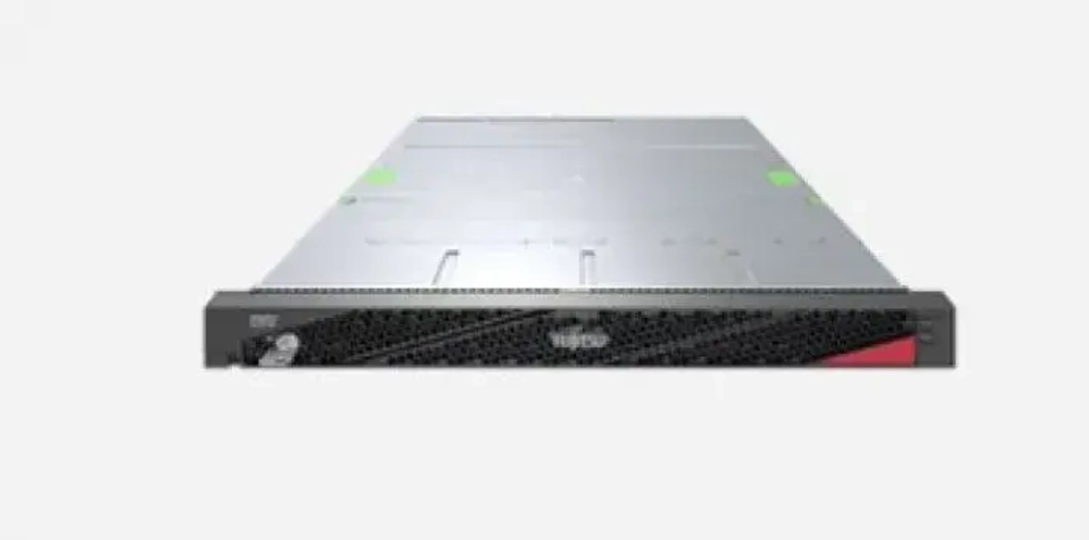 Сервер Fujitsu  PYR2536R2N_v1