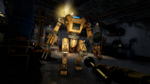 98372_screen_atomfall_0 (1)