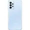 Samsung Galaxy A23 4 64Gb Global Blue
