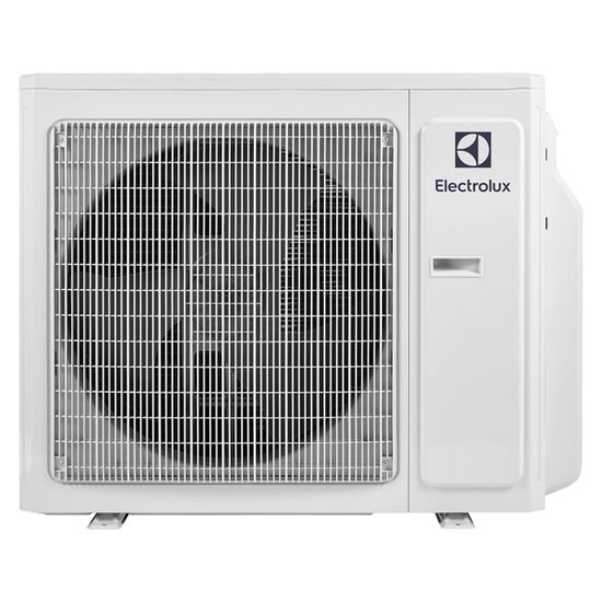Мультисплит система на 5 комнат Electrolux EACS/I-07HP FMI/N8_ERP x 5 / EACO/I-42 FMI-5/N8_ERP