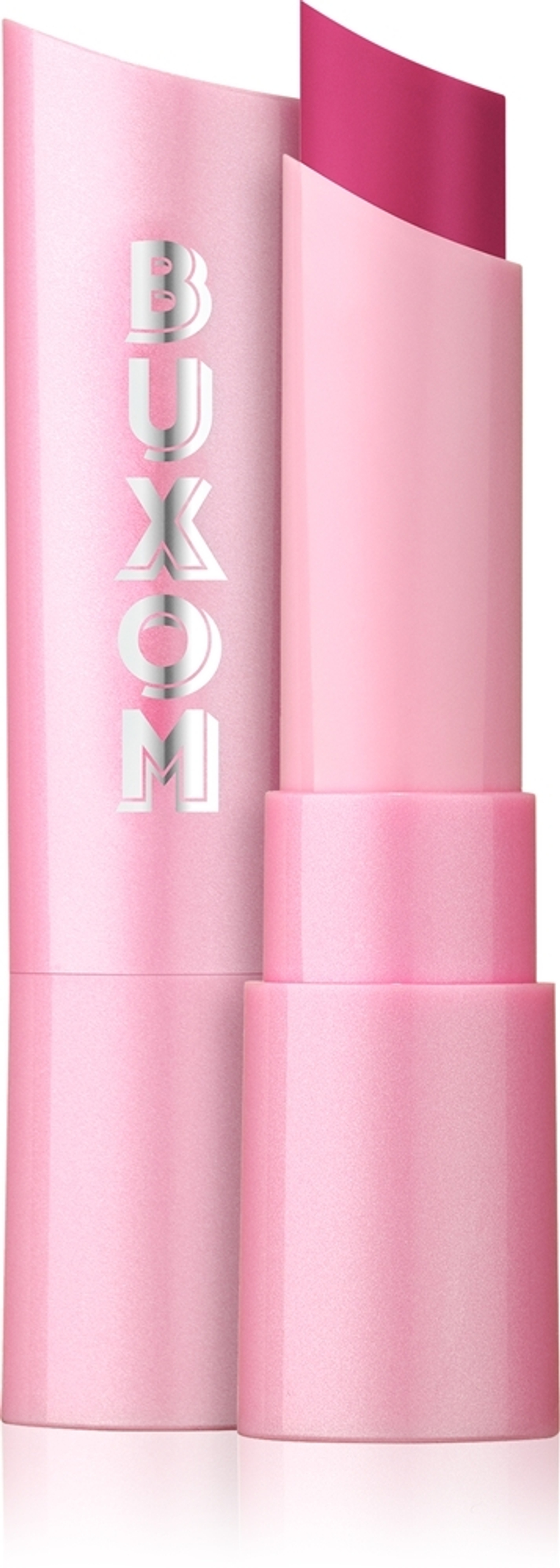 Buxom FULL-ON PLUMPING LIP GLOW BALM - Бальзам для губ с увеличивающим эффектом, 2 g