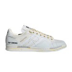 Кроссовки Adidas Originals Stansmith