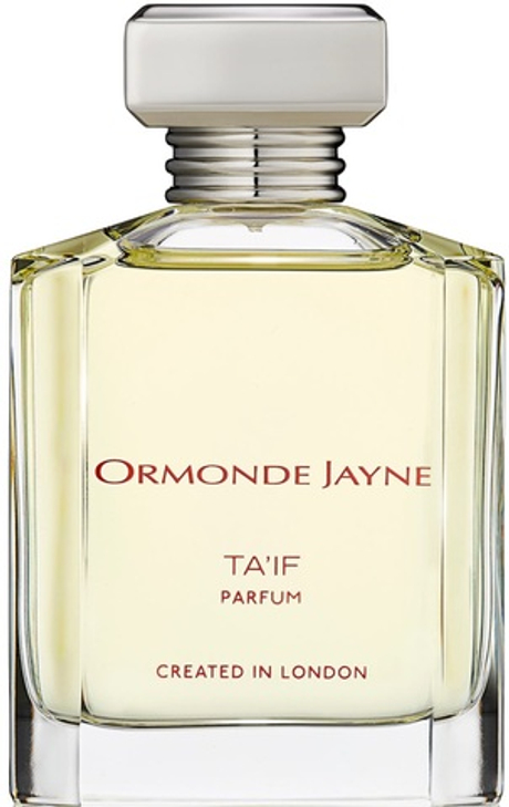 Ormonde Jayne Ta' if