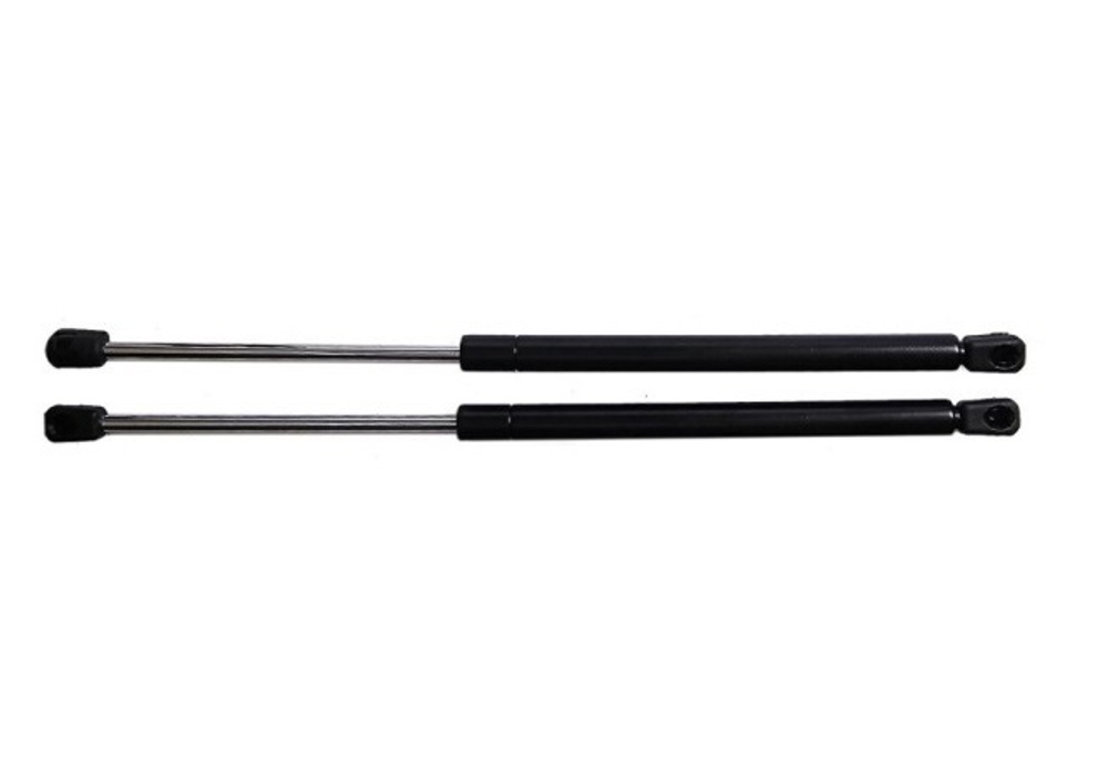 Упор (амортизатор) багажника для Nissan Qashqai J11 (14-) Autoinnovation.01-10-1