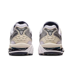 Asics Gel-Kayano 14 "White Midnight"