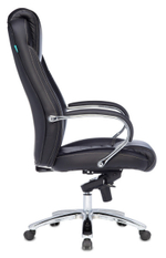 Кресло офисное Бюрократ T-9923SL