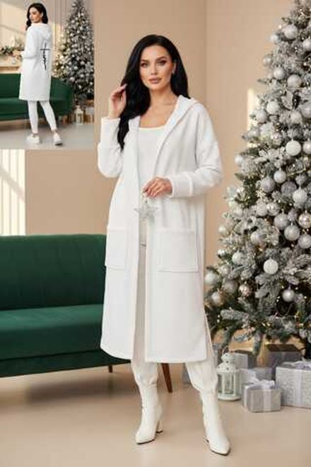 Кардиган 6825105 Fabrika