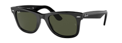 Солнцезащитные очки Ray-Ban RB2140 135831 Original Wayfarer Bio Acetate