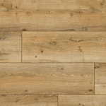 Ламинат Classen Casa Corona WR 54872 Дуб Педро