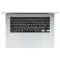 Apple MacBook Air 15" 2025 (M4, 10C CPU/10C GPU) 24 ГБ 512 ГБ SSD MC6J4 silver