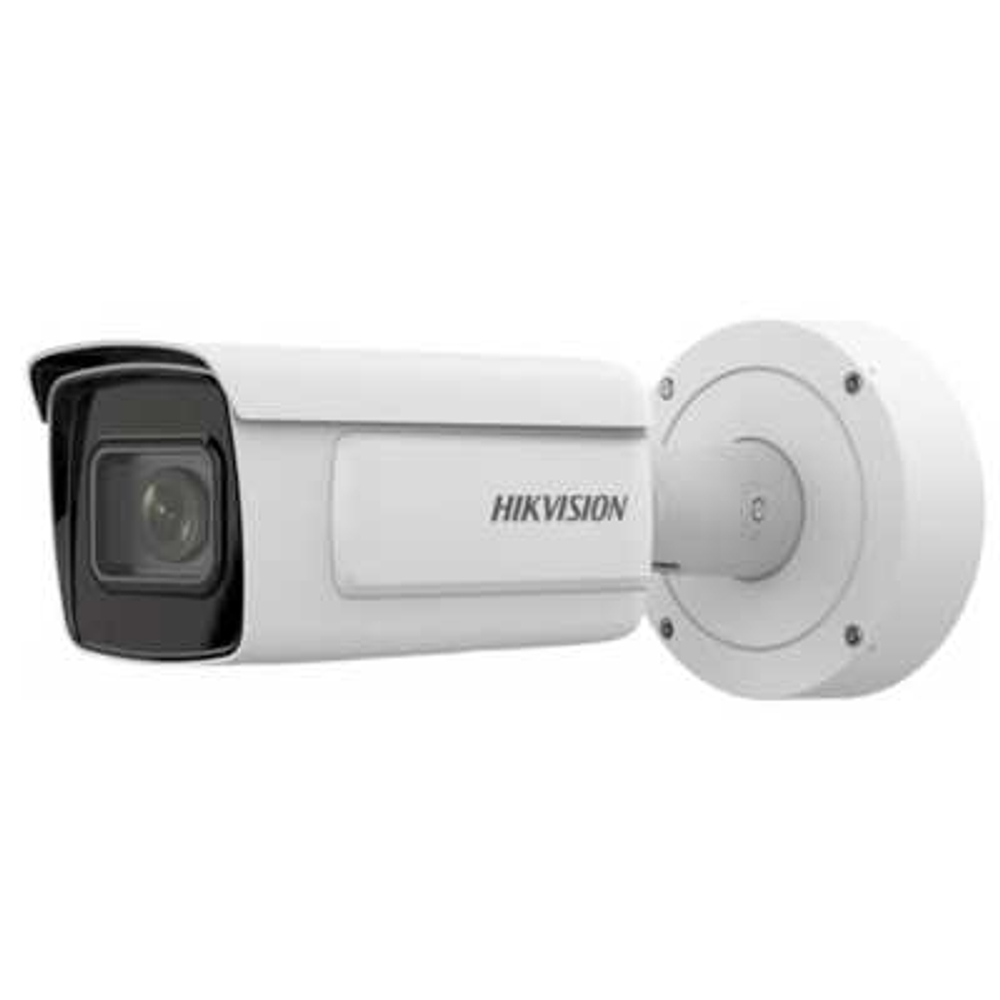 IP видеокамера HikVision iDS-2CD7A46G0/P-IZHS-C-2.8-12MM