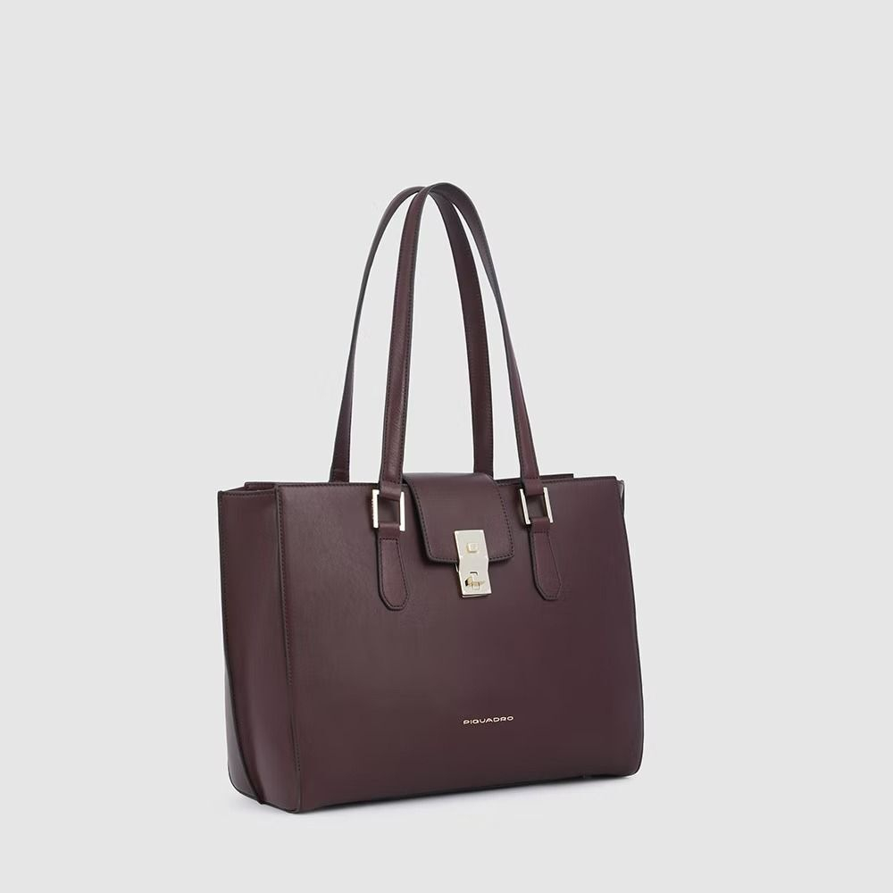 Сумка Piquadro Dafne Business BD5905DF/N
