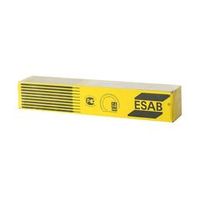Электроды OK 61.63 ESAB d=2,5 мм 2 кг