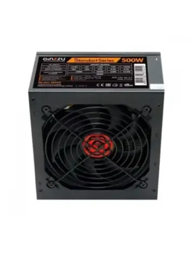 Блок питания SB500 SB500 BLACK