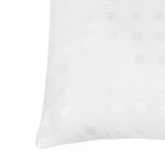 PROVANCE Стандарт Подушка, 700гр, 70х70см, п/э волокно