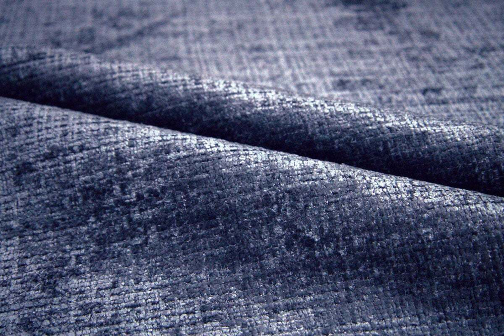 Шенилл Patitto (Патитто) 10