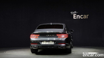 Genesis G80 (RG3) Бензин 3.5 Turbo AWD (05.2020)
