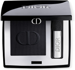 DIOR Diorshow Mono Couleur - стойкие тени для век, 2 g