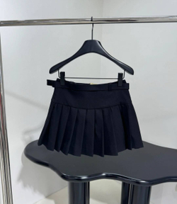 Юбка MIU MIU