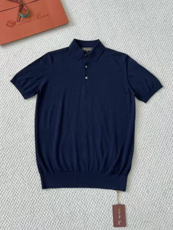Поло Loro Piana