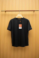 Футболка Loro Piana