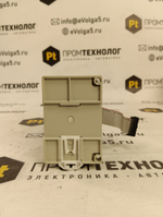 Delta DVP06XA-H2 с хранения