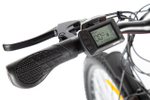 Электровелосипед Intro Sport (2024)
