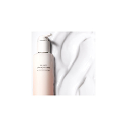 DIOR Cleansing Milk - очищающее молочко /   200  ml  / GTIN 3348901600415