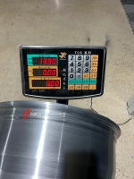 КОВАНЫЕ ДИСКИ ДЛЯ MERCEDES BENZ S CLASS W221 Мерседес