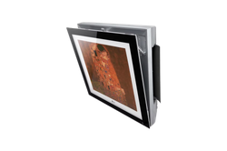 Внутренний блок LG PROMULTI 2.0 MA12R.NF1