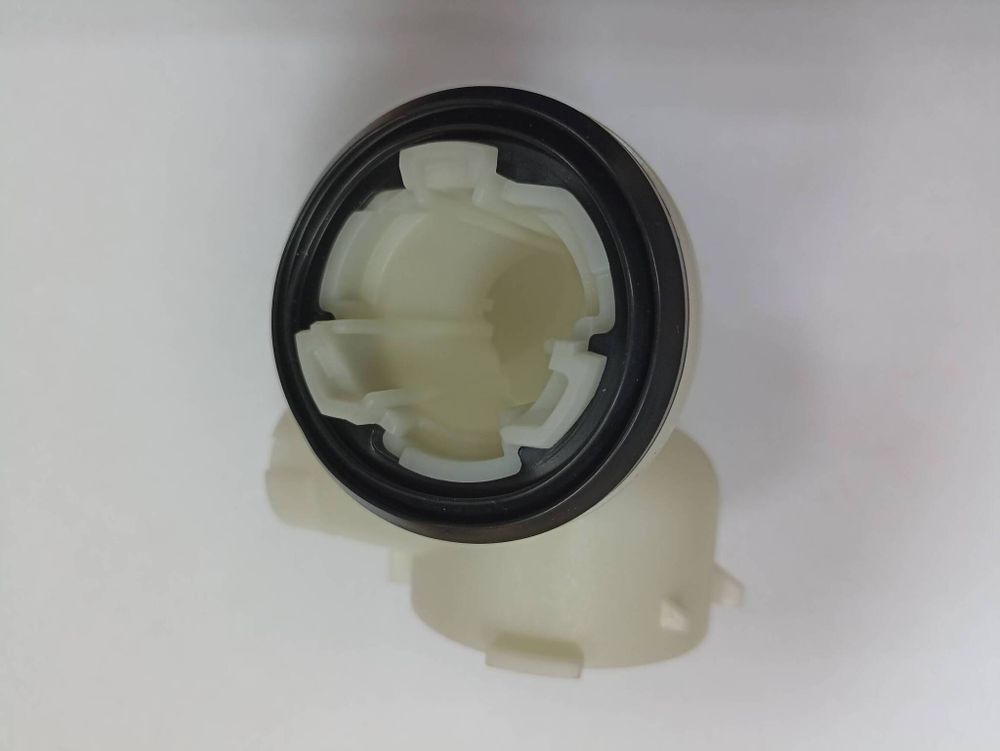 44.02.179S Rational  Корпус насоса LM1 LM2; B-G начиная с 03/2020