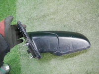 DSCN2667.JPG