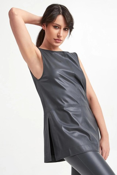 Блузка женская MAX MARA LEISURE SAGOMA