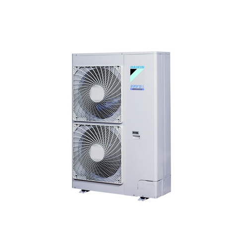 Daikin RXYSQ4P8V1 наружный блок мульти сплит-системы